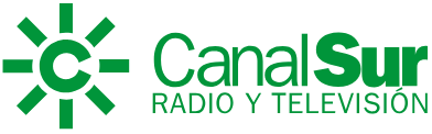 Canalsur Logo