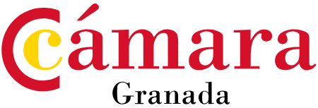Logo Ccomercio Granada