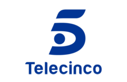 Logo Telecinco1