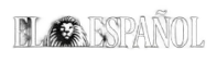 Español logo