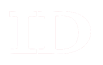 Ideal logo