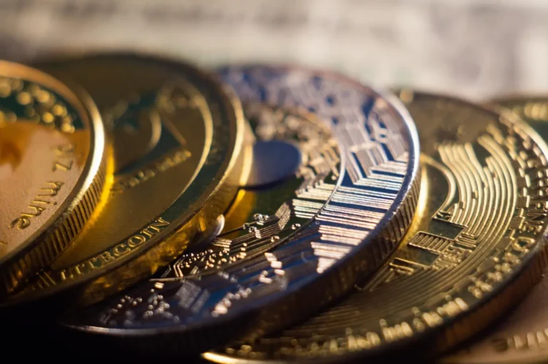Criptomonedas 1 768x511