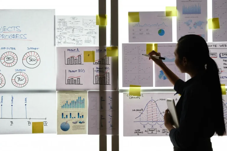 Estrategia 768x513